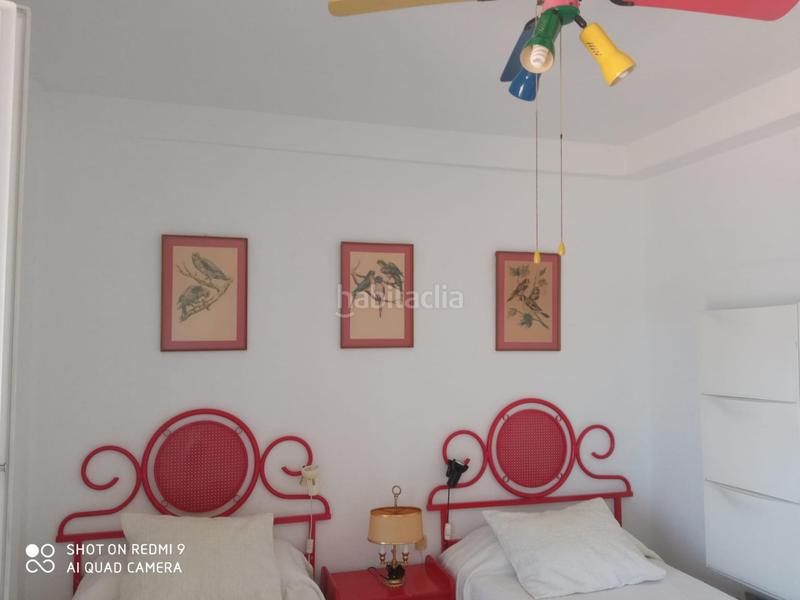 Foto 1c090ed4-1a66-4fea-b034-41ffb8d747ed. Location appartement avec chauffage parking dans Paseo Marítimo - San José - La Laguna Cádiz