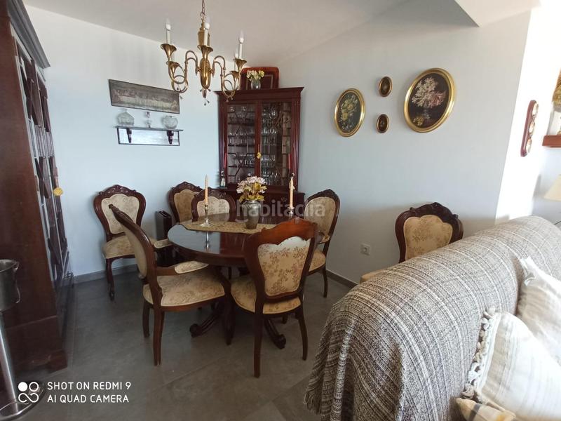 Foto 6b475f0b-73e1-4640-88ba-b1c897305101. Location appartement avec chauffage parking dans Paseo Marítimo - San José - La Laguna Cádiz