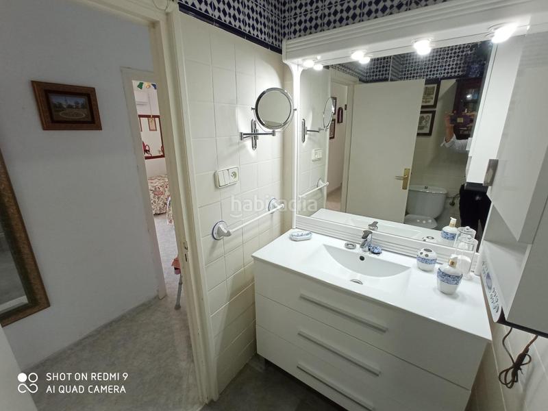 Foto 6fca3d2d-3064-4a4d-9d7f-ca91f74fa074. Location appartement avec chauffage parking dans Paseo Marítimo - San José - La Laguna Cádiz