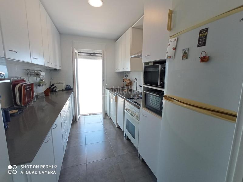Foto 88bb6ee8-e202-44de-9b65-d3750724edff. Location appartement avec chauffage parking dans Paseo Marítimo - San José - La Laguna Cádiz