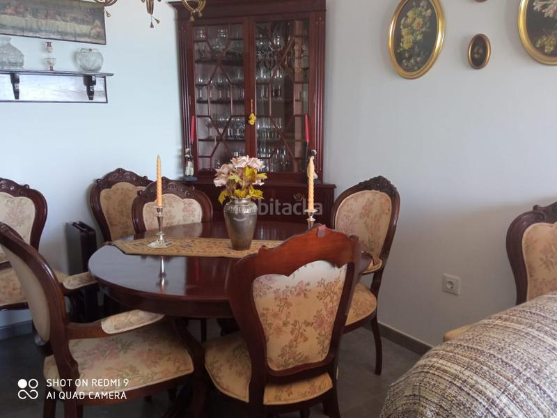 Foto 945b218c-23cb-4200-8f15-29c8ddf39371. Location appartement avec chauffage parking dans Paseo Marítimo - San José - La Laguna Cádiz