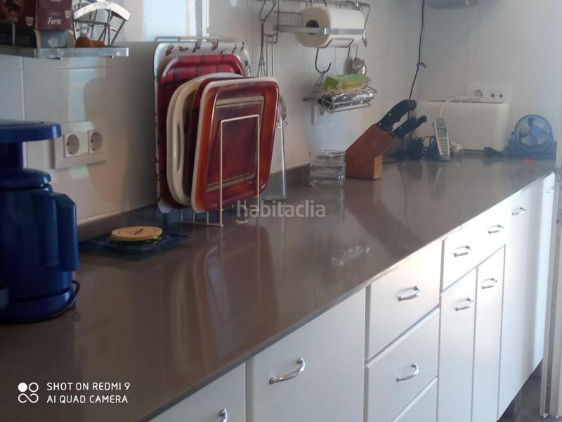 Foto 9e713173-dcb0-4546-a7c9-8cedfef65b62. Location appartement avec chauffage parking dans Paseo Marítimo - San José - La Laguna Cádiz