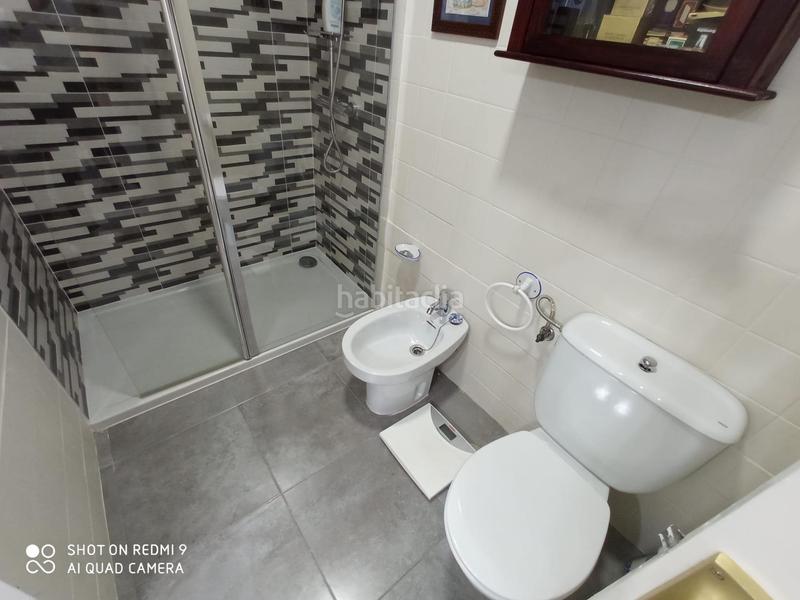 Foto 1d974cb5-0d64-4c7d-9e5c-e08d66816cdc. Rent flat with heating parking in Paseo Marítimo - San José - La Laguna Cádiz