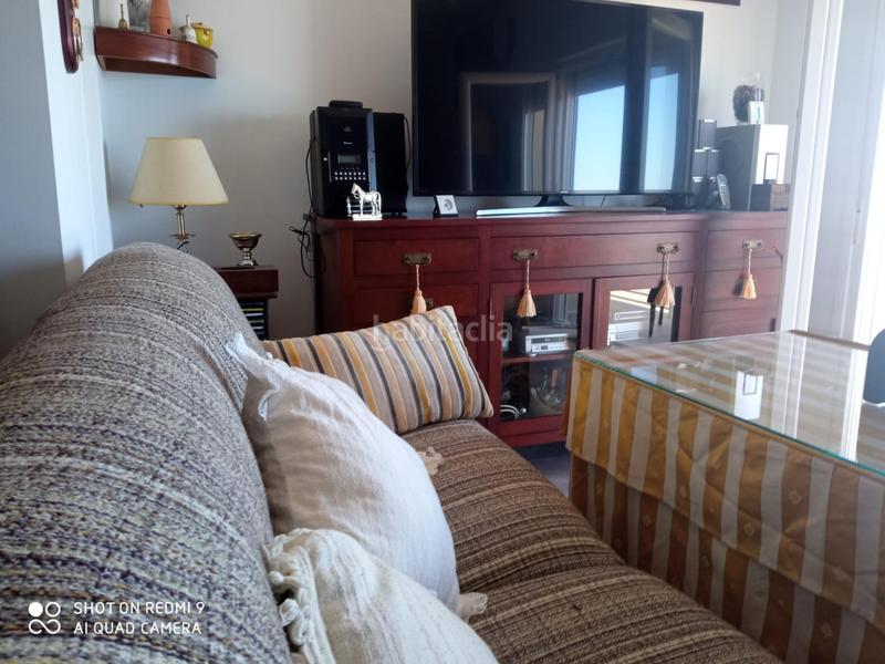 Foto a446eaa0-6f68-4ec8-9d60-9564ab18220e. Rent flat with heating parking in Paseo Marítimo - San José - La Laguna Cádiz