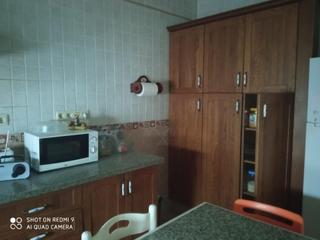 Casa en Ncleo urbano. Se vende casa en el centro ciudad