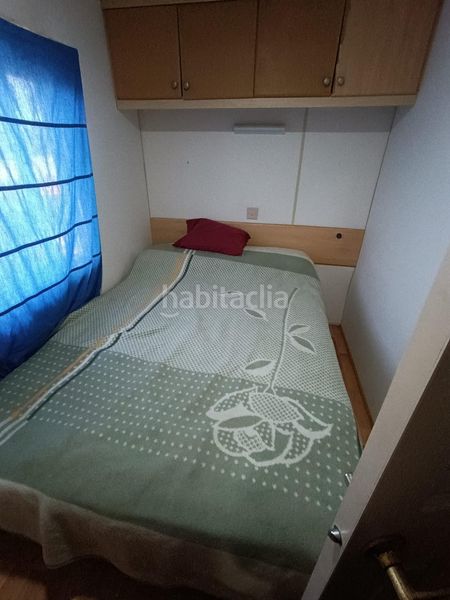 Foto 1369d01d-53fe-4217-8723-b73116f2786c. Terreno residencial se vende parcela rustica en Pozoalbero Jerez de la Frontera