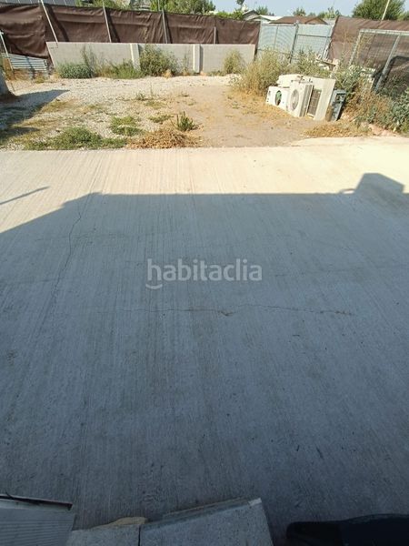 Foto 37b3666c-b54c-4629-8ba8-bc3af7961267. Terreno residencial se vende parcela rustica en Pozoalbero Jerez de la Frontera