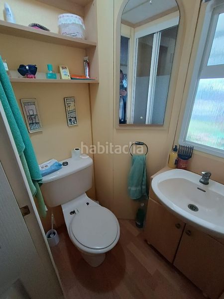 Foto 4077872d-3188-4df3-b12f-3ae8012952de. Terreno residencial se vende parcela rustica en Pozoalbero Jerez de la Frontera