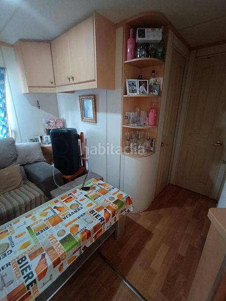 Foto 590aee5a-57f3-49d9-a799-946f8213f67e. Terreno residencial se vende parcela rustica en Pozoalbero Jerez de la Frontera