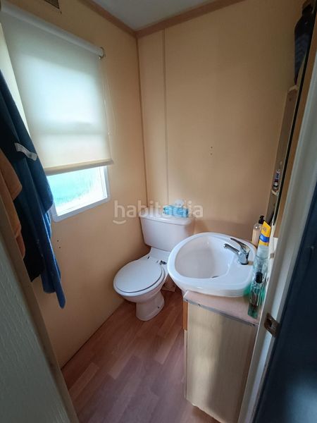 Foto 717e6d7b-b10f-4157-bfc5-74a3c9a5c277. Terreno residencial se vende parcela rustica en Pozoalbero Jerez de la Frontera
