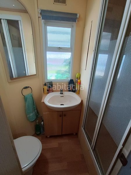 Foto 73f20449-900a-4aa3-95fa-c9ea3ad6be3b. Terreno residencial se vende parcela rustica en Pozoalbero Jerez de la Frontera