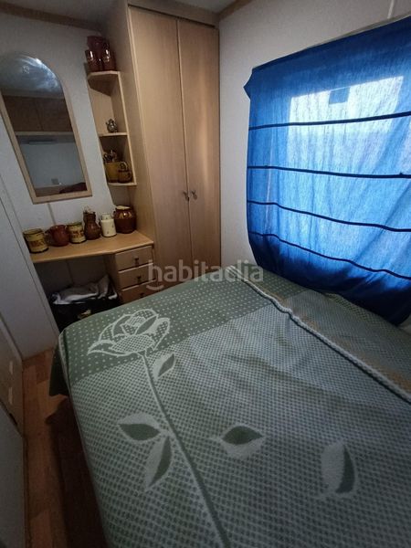 Foto 9039ccf5-7179-4f52-bf86-754da46b075d. Terreno residencial se vende parcela rustica en Pozoalbero Jerez de la Frontera