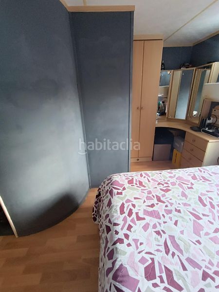 Foto 96b63692-fd25-45c3-a507-c1e1d3550615. Terreno residencial se vende parcela rustica en Pozoalbero Jerez de la Frontera