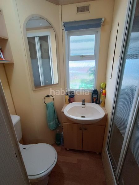 Foto ae32add1-3e12-4d80-ab96-204b2730ff86. Terreno residencial se vende parcela rustica en Pozoalbero Jerez de la Frontera