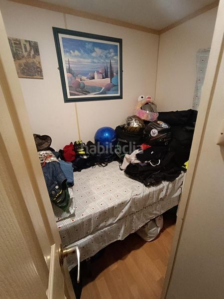 Foto cbed276f-7fa6-4a7f-8025-6e98e15d366e. Terreno residencial se vende parcela rustica en Pozoalbero Jerez de la Frontera