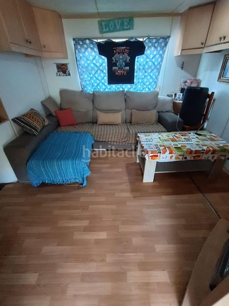 Foto cd75f445-b125-4416-aac7-24bd6f960b65. Terreno residencial se vende parcela rustica en Pozoalbero Jerez de la Frontera