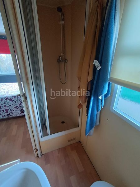 Foto d8ed5e5b-d206-4f1b-b1ed-bbd415f8d375. Terreno residencial se vende parcela rustica en Pozoalbero Jerez de la Frontera