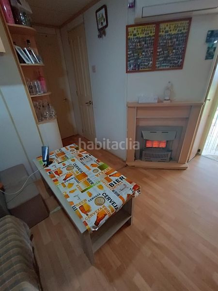 Foto ee1c6a5b-6994-4c49-a4a0-69430f0571d6. Terreno residencial se vende parcela rustica en Pozoalbero Jerez de la Frontera