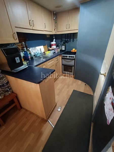 Foto f0eeff5b-ac7b-41f2-8dd1-1775c2ecaf81. Terreno residencial se vende parcela rustica en Pozoalbero Jerez de la Frontera