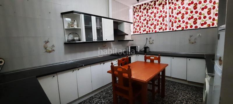 Foto 4a436d7c-054f-43ee-b467-696f18ea38ea. Piso en venta piso en el centro en Alameda - Mentidero - Teatro Falla Cádiz