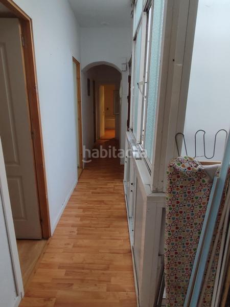 Foto 5d408fab-3543-4a51-b733-71da0bb8c569. Piso en venta piso en el centro en Alameda - Mentidero - Teatro Falla Cádiz