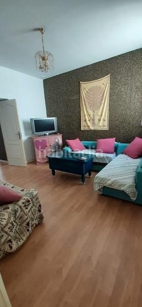 Foto 66cc5207-c915-4298-b3ea-94394bc529ae. Piso en venta piso en el centro en Alameda - Mentidero - Teatro Falla Cádiz