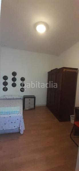 Foto 94d81975-861f-440d-a877-d60f185e99a0. Piso en venta piso en el centro en Alameda - Mentidero - Teatro Falla Cádiz