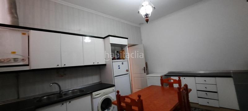 Foto 975d8fa5-cb70-453e-b7aa-2cd04e5f3b65. Piso en venta piso en el centro en Alameda - Mentidero - Teatro Falla Cádiz