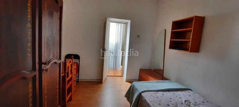 Foto aa1f2d15-bdd2-42c6-af2d-ffe2435564d4. Piso en venta piso en el centro en Alameda - Mentidero - Teatro Falla Cádiz
