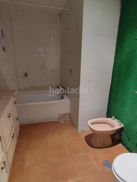 Foto bff02989-e0d4-4361-82ec-63530544ba32. Piso en venta piso en el centro en Alameda - Mentidero - Teatro Falla Cádiz