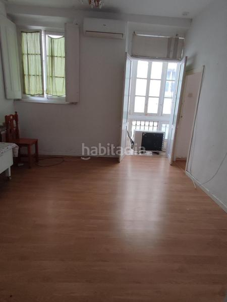 Foto c2e6bc16-07ca-4590-a9a7-c4b06fbbab58. Piso en venta piso en el centro en Alameda - Mentidero - Teatro Falla Cádiz