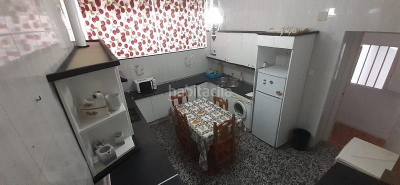 Foto d84ab775-004c-4a2c-89d7-782981191c4e. Piso en venta piso en el centro en Alameda - Mentidero - Teatro Falla Cádiz