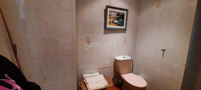 Foto e84e17aa-9131-4d3b-95c3-48c0d19f78af. Piso en venta piso en el centro en Alameda - Mentidero - Teatro Falla Cádiz
