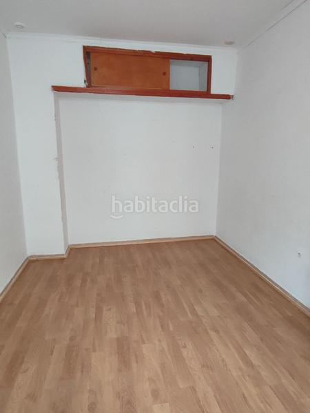 Foto efb11dce-0b06-4392-a416-b9f1bab280a0. Piso en venta piso en el centro en Alameda - Mentidero - Teatro Falla Cádiz