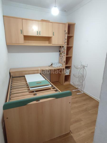 Foto f45135ac-5e92-42c0-ab4f-16abc37b539c. Piso en venta piso en el centro en Alameda - Mentidero - Teatro Falla Cádiz