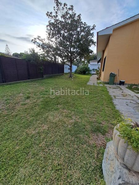 Foto 0a1b82da-99e7-4caf-a8b3-fcb4d3b9f5af. Casa con riscaldamento parcheggio piscina in Montealto Jerez de la Frontera