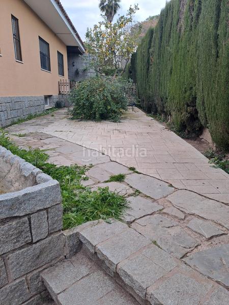 Foto 5b0b6a63-dbcf-44b2-8143-5741955b9059. Casa con riscaldamento parcheggio piscina in Montealto Jerez de la Frontera