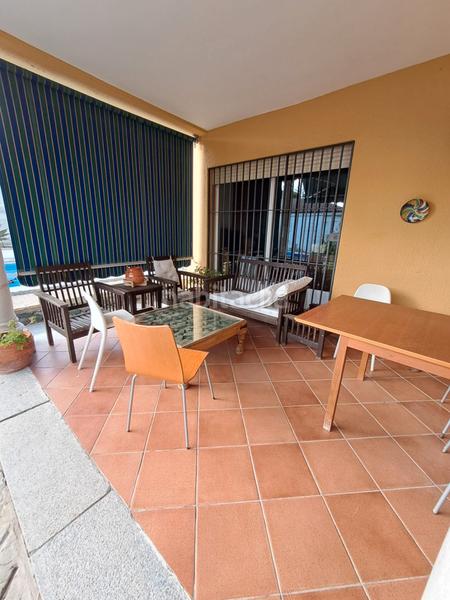 Foto f51065b3-5f92-4719-bb07-0ea6fbf79afd. Casa con riscaldamento parcheggio piscina in Montealto Jerez de la Frontera