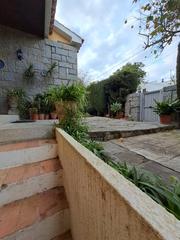 Casa a Montealto. Se vende fantastico chalet