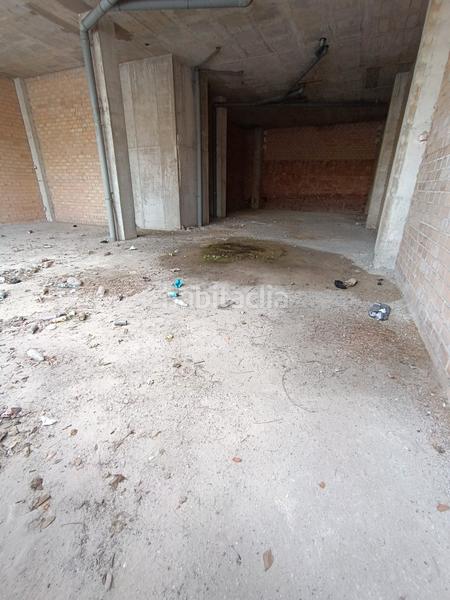 Foto abae6e9f-5d12-402c-a3bf-3d6fd109b101. Local comercial a El Rocío - La Milagrosa Jerez de la Frontera