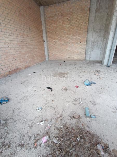 Foto babb75ba-3f6b-4d7a-b479-eb6877df71a8. Local comercial a El Rocío - La Milagrosa Jerez de la Frontera