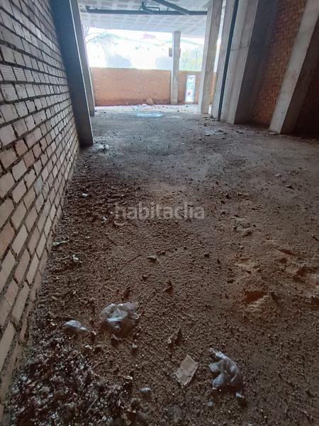Foto c487dbc3-41f1-41ef-9da6-f97fd90e47f0. Local comercial a El Rocío - La Milagrosa Jerez de la Frontera