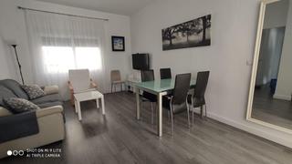 Location Appartement à Asdrúbal - Bahía Blanca. Alquiler vacacional en cadiz