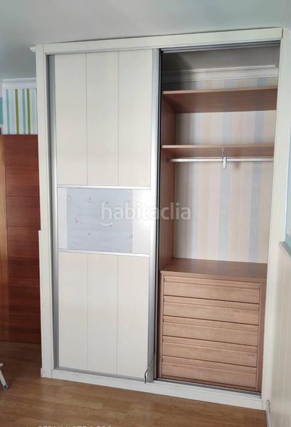 Foto 0f1bf23b-0539-4764-8a51-2d94fca9f1d8. Rent flat with parking in Centro Puerto Real