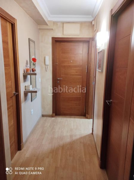 Foto 5ac9744d-f83b-4f4e-93f5-23a75aba861a. Rent flat with parking in Centro Puerto Real