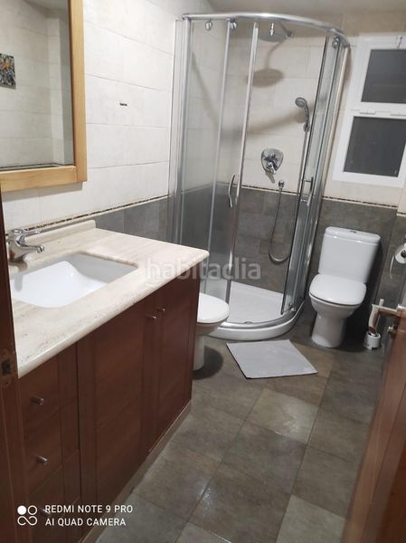 Foto 9af98280-53f4-4384-af32-f43db725d999. Rent flat with parking in Centro Puerto Real