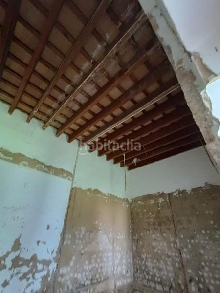 Foto 19396225-0b20-4c1c-a467-8ce2a3d9c62c. Casa  señorial en venta en pleno Centro en Centro Jerez de la Frontera