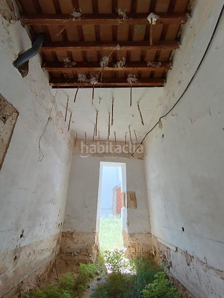 Foto 593263fa-3472-4a3e-91a4-4c93f11103f6. Casa  señorial en venta en pleno Centro en Centro Jerez de la Frontera