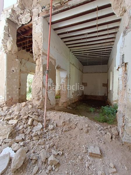 Foto 7ab34797-2db0-4f1a-853d-111a025170a2. Casa  señorial en venta en pleno Centro en Centro Jerez de la Frontera