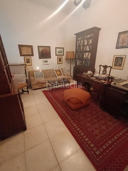 Foto 0fb74389-e08a-45e6-8905-23c84eff515f. Casa in Centro Jerez de la Frontera